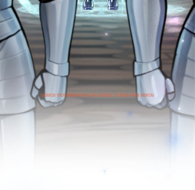 查看漫画異世界騎士團長 - 第56話 - sayhentaiz.net中的4256955图片