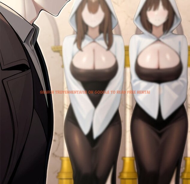 查看漫画異世界騎士團長 - 第56話 - sayhentaiz.net中的4256957图片