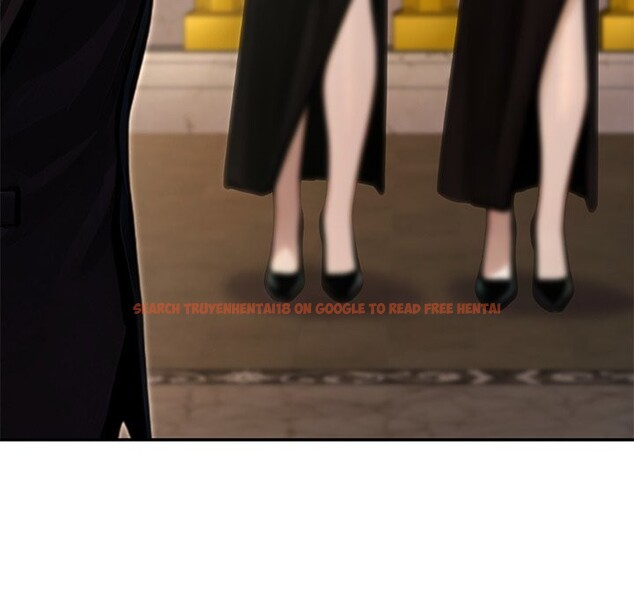 查看漫画異世界騎士團長 - 第56話 - sayhentaiz.net中的4256958图片