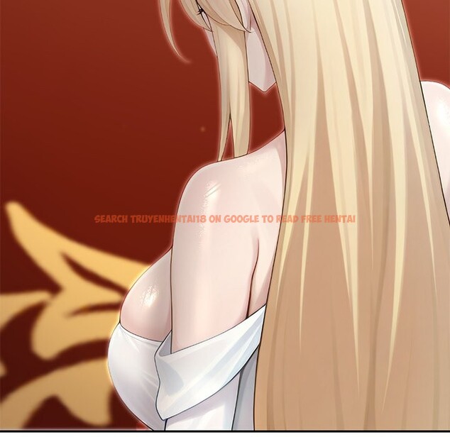 查看漫画異世界騎士團長 - 第56話 - sayhentaiz.net中的4256960图片