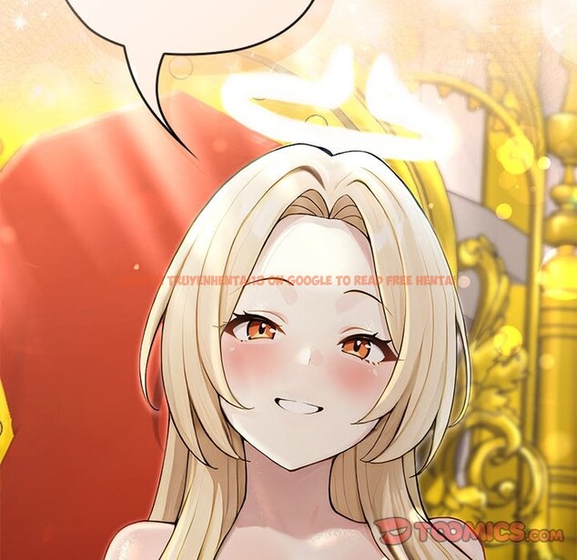 查看漫画異世界騎士團長 - 第56話 - sayhentaiz.net中的4256962图片