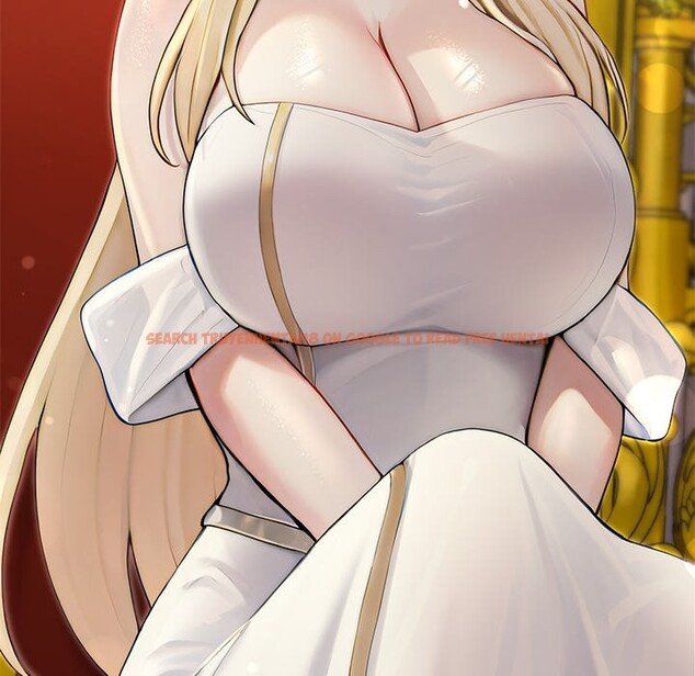 查看漫画異世界騎士團長 - 第56話 - sayhentaiz.net中的4256963图片