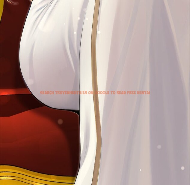 查看漫画異世界騎士團長 - 第56話 - sayhentaiz.net中的4256964图片