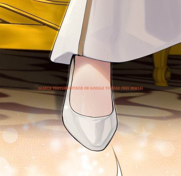 查看漫画異世界騎士團長 - 第56話 - sayhentaiz.net中的4256965图片