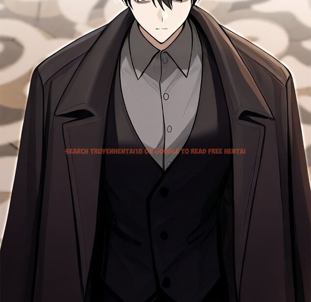 查看漫画異世界騎士團長 - 第56話 - sayhentaiz.net中的4256967图片