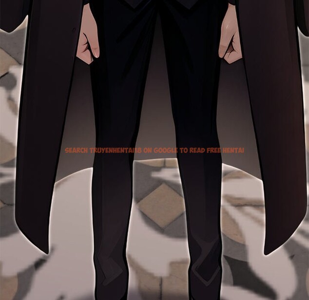 查看漫画異世界騎士團長 - 第56話 - sayhentaiz.net中的4256968图片