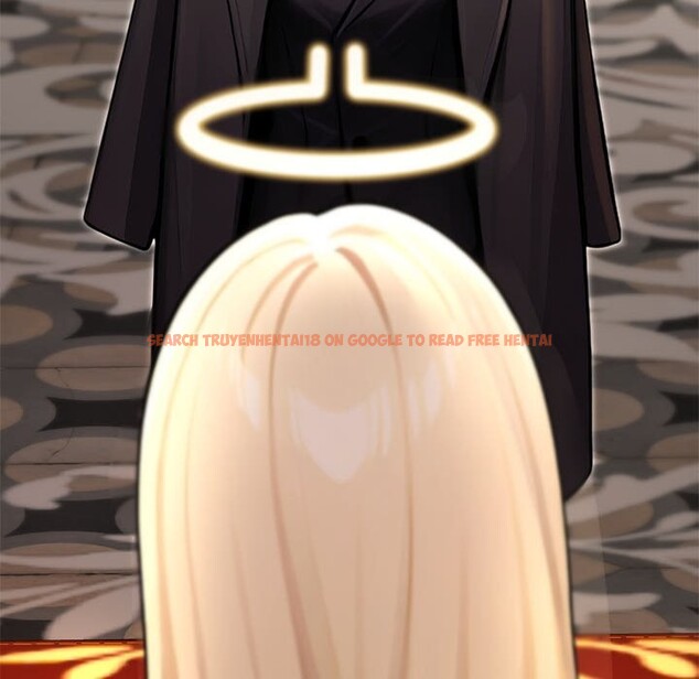 查看漫画異世界騎士團長 - 第56話 - sayhentaiz.net中的4256971图片