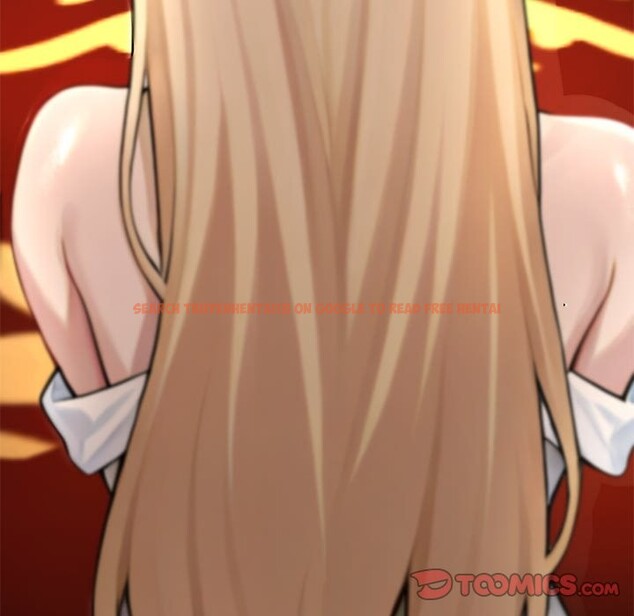 查看漫画異世界騎士團長 - 第56話 - sayhentaiz.net中的4256972图片