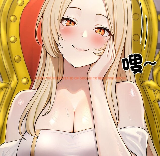 查看漫画異世界騎士團長 - 第56話 - sayhentaiz.net中的4256977图片