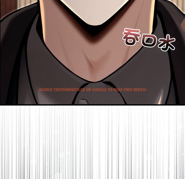 查看漫画異世界騎士團長 - 第56話 - sayhentaiz.net中的4256981图片