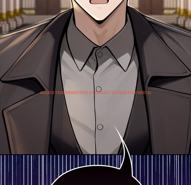 查看漫画異世界騎士團長 - 第56話 - sayhentaiz.net中的4256983图片