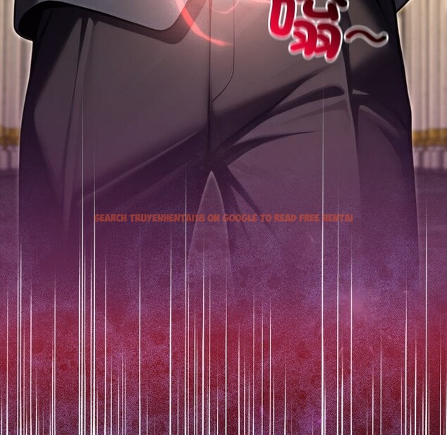 查看漫画異世界騎士團長 - 第56話 - sayhentaiz.net中的4256985图片