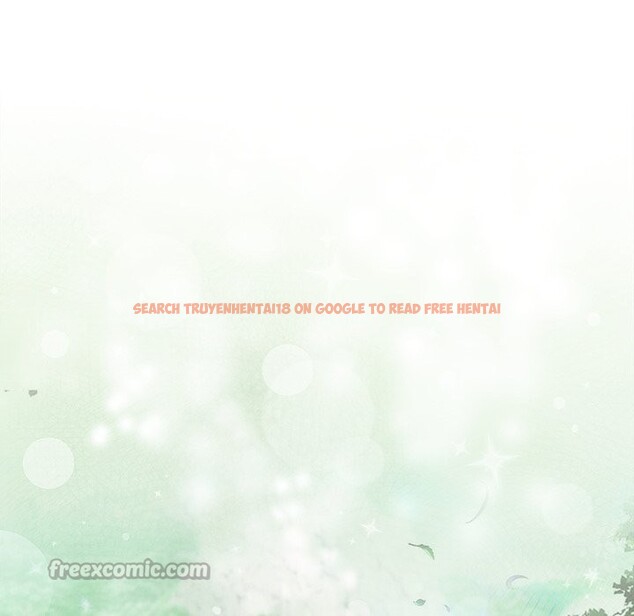 查看漫画異世界騎士團長 - 第56話 - sayhentaiz.net中的4256989图片