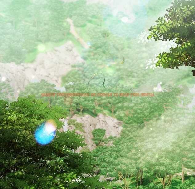 查看漫画異世界騎士團長 - 第56話 - sayhentaiz.net中的4256990图片