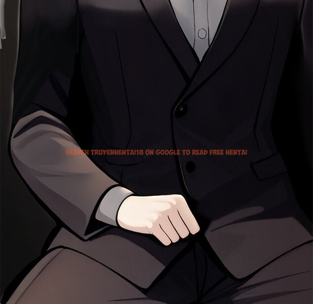 查看漫画異世界騎士團長 - 第56話 - sayhentaiz.net中的4256995图片