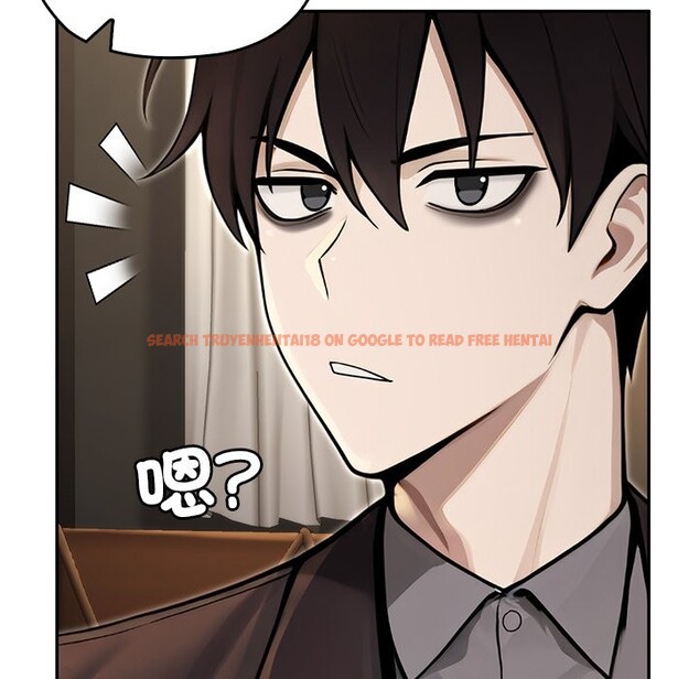 查看漫画異世界騎士團長 - 第56話 - sayhentaiz.net中的4256997图片