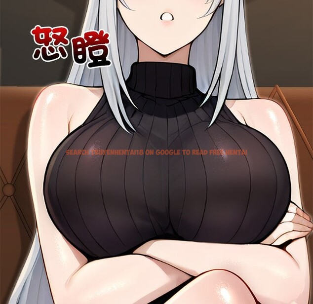 查看漫画異世界騎士團長 - 第56話 - sayhentaiz.net中的4256999图片