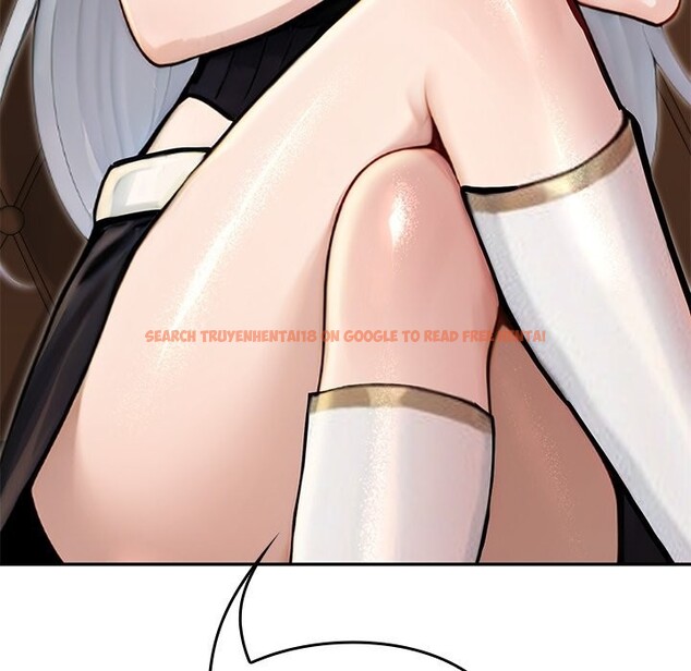 查看漫画異世界騎士團長 - 第56話 - sayhentaiz.net中的4257000图片