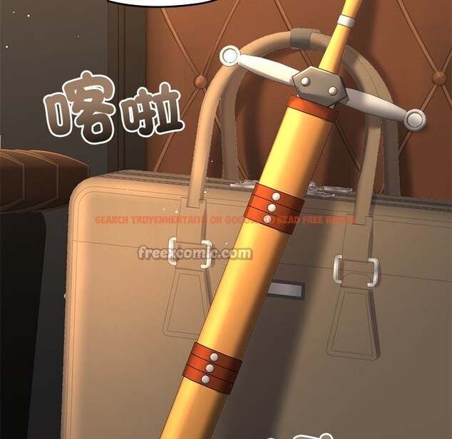 查看漫画異世界騎士團長 - 第56話 - sayhentaiz.net中的4257003图片