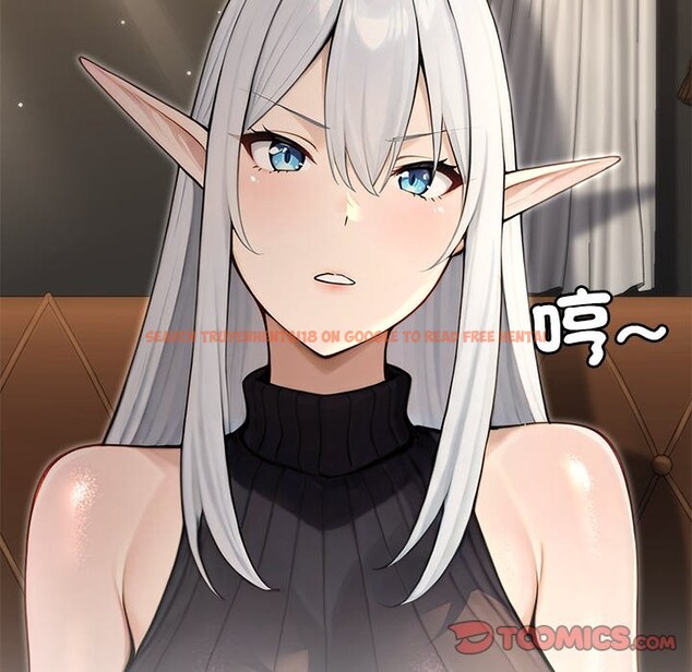 查看漫画異世界騎士團長 - 第56話 - sayhentaiz.net中的4257012图片