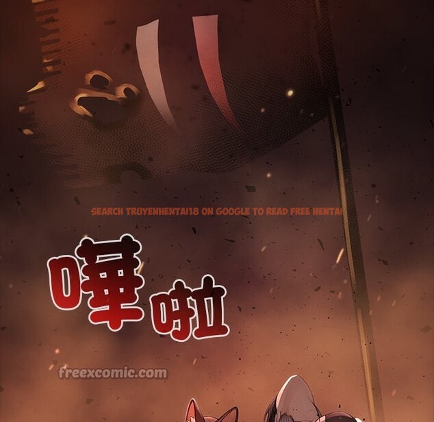 查看漫画異世界騎士團長 - 第56話 - sayhentaiz.net中的4257017图片