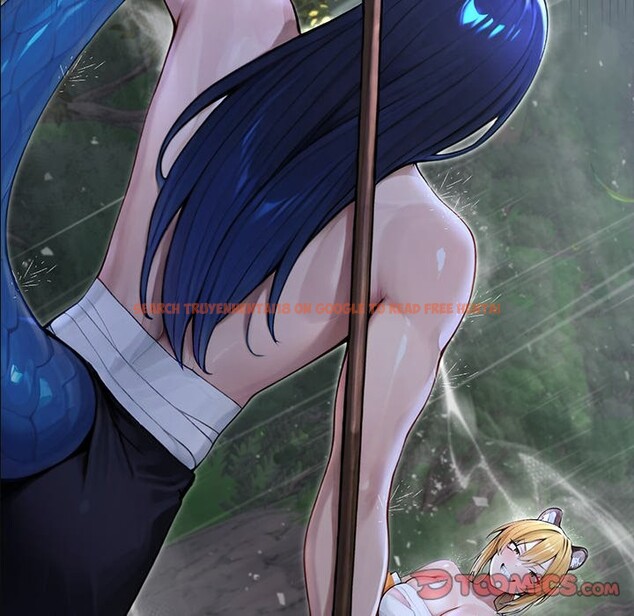 查看漫画異世界騎士團長 - 第56話 - sayhentaiz.net中的4257022图片