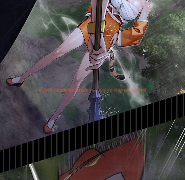 查看漫画異世界騎士團長 - 第56話 - sayhentaiz.net中的4257023图片