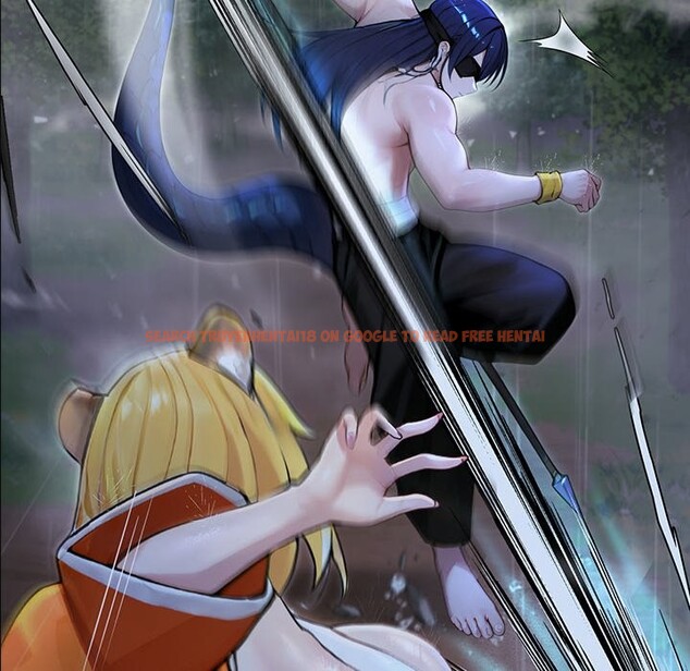 查看漫画異世界騎士團長 - 第56話 - sayhentaiz.net中的4257025图片