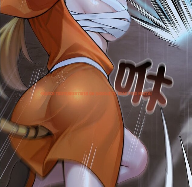 查看漫画異世界騎士團長 - 第56話 - sayhentaiz.net中的4257026图片