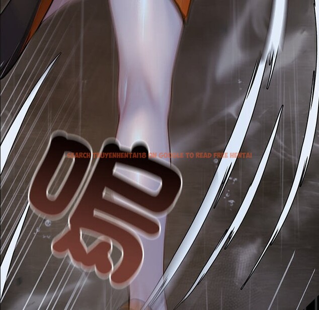 查看漫画異世界騎士團長 - 第56話 - sayhentaiz.net中的4257027图片