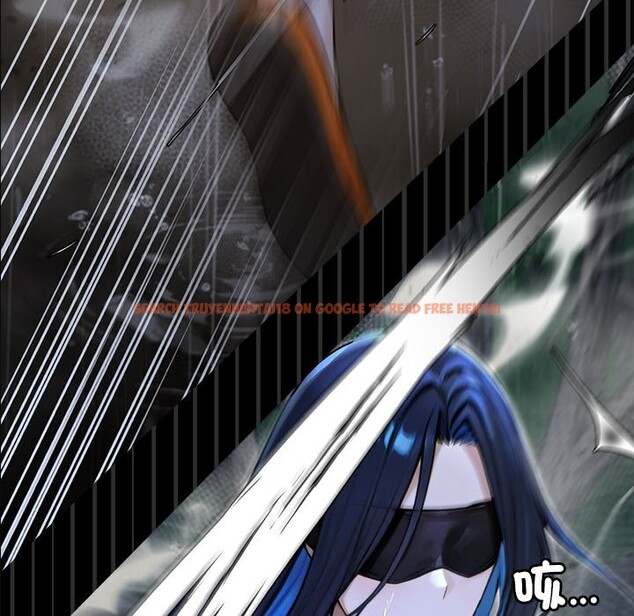 查看漫画異世界騎士團長 - 第56話 - sayhentaiz.net中的4257028图片