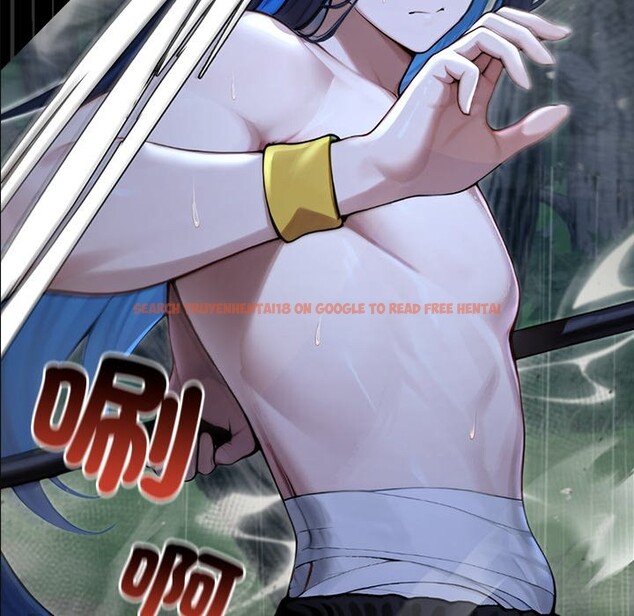 查看漫画異世界騎士團長 - 第56話 - sayhentaiz.net中的4257029图片