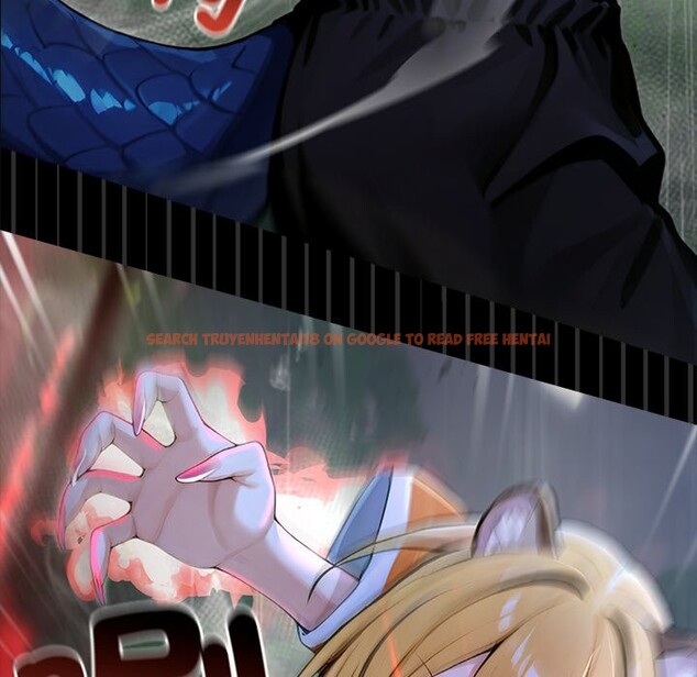 查看漫画異世界騎士團長 - 第56話 - sayhentaiz.net中的4257030图片