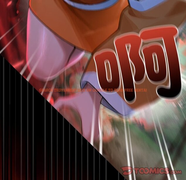 查看漫画異世界騎士團長 - 第56話 - sayhentaiz.net中的4257032图片