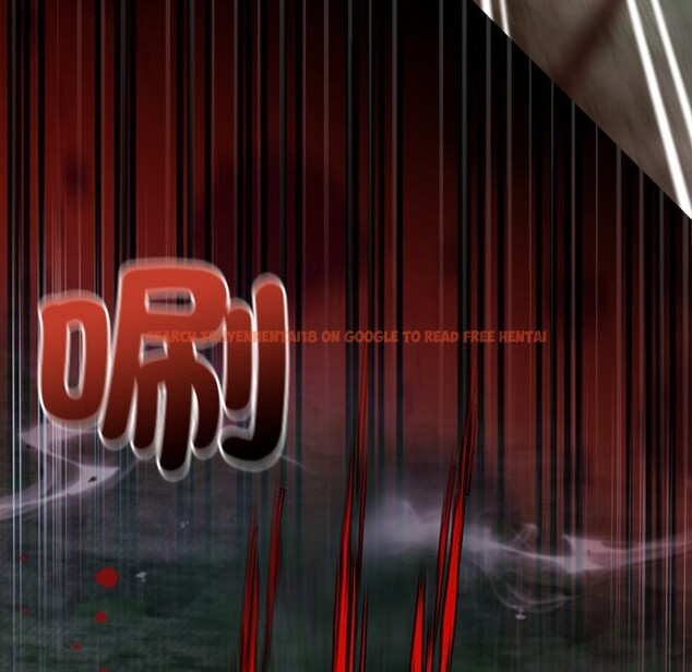 查看漫画異世界騎士團長 - 第56話 - sayhentaiz.net中的4257033图片