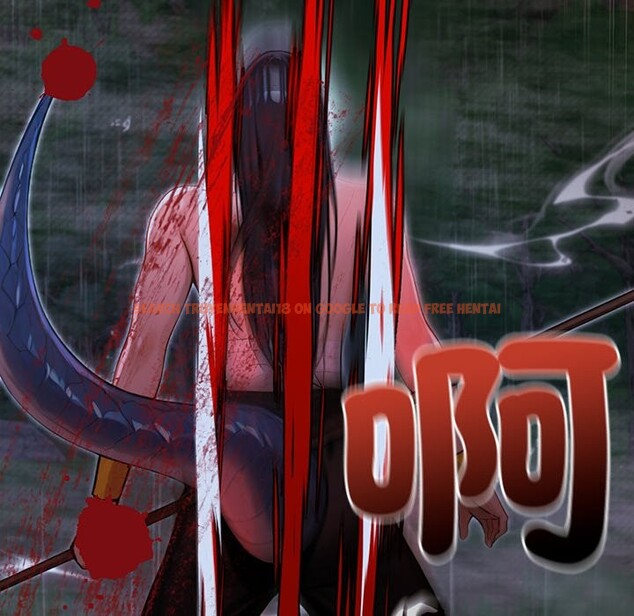 查看漫画異世界騎士團長 - 第56話 - sayhentaiz.net中的4257034图片