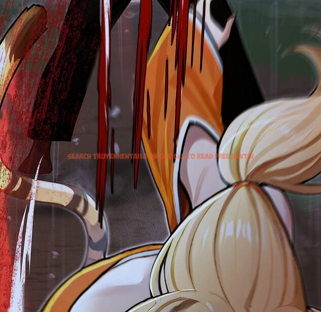 查看漫画異世界騎士團長 - 第56話 - sayhentaiz.net中的4257035图片