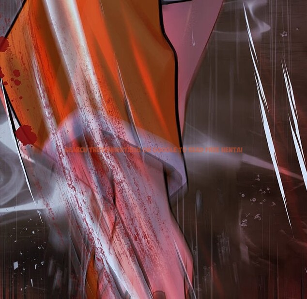 查看漫画異世界騎士團長 - 第56話 - sayhentaiz.net中的4257037图片