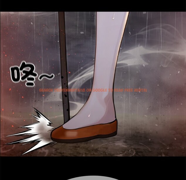 查看漫画異世界騎士團長 - 第56話 - sayhentaiz.net中的4257039图片