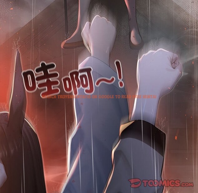 查看漫画異世界騎士團長 - 第56話 - sayhentaiz.net中的4257042图片