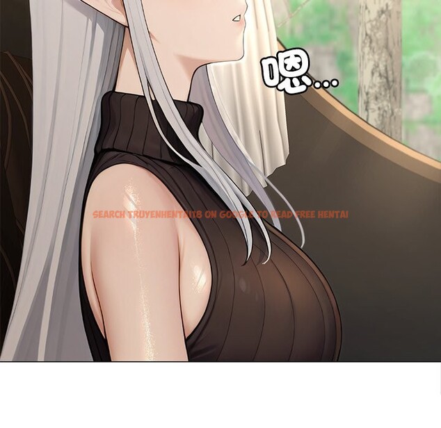 查看漫画異世界騎士團長 - 第56話 - sayhentaiz.net中的4257046图片