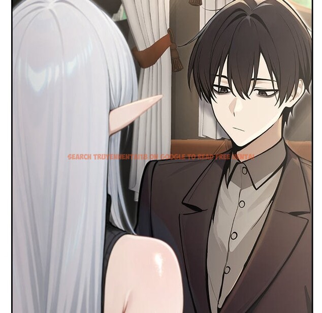 查看漫画異世界騎士團長 - 第56話 - sayhentaiz.net中的4257051图片