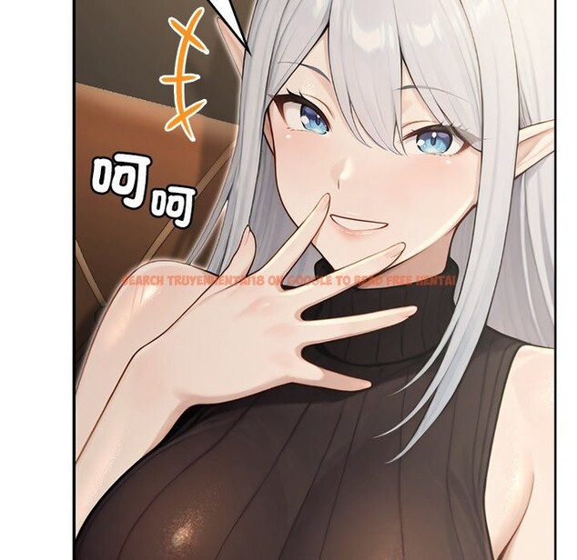 查看漫画異世界騎士團長 - 第56話 - sayhentaiz.net中的4257053图片