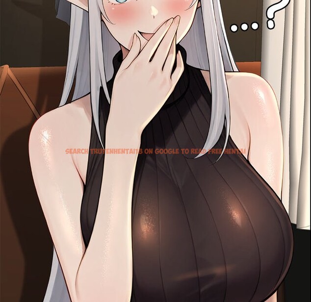 查看漫画異世界騎士團長 - 第56話 - sayhentaiz.net中的4257058图片