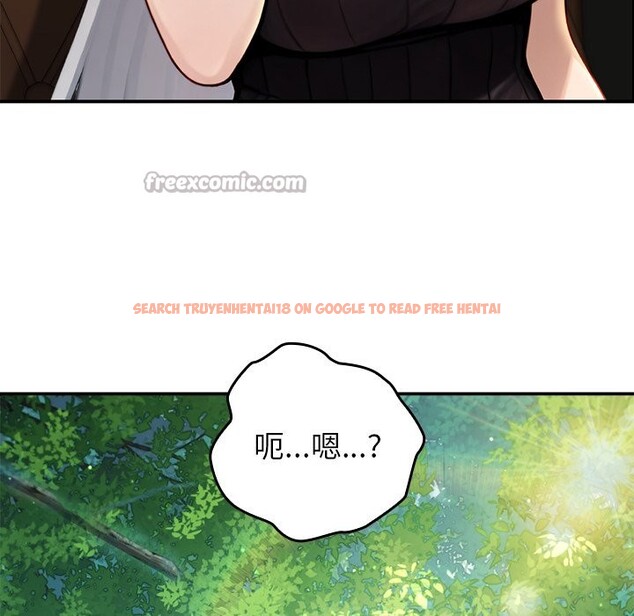 查看漫画異世界騎士團長 - 第56話 - sayhentaiz.net中的4257059图片