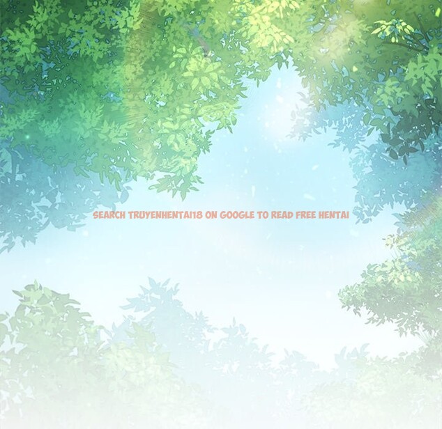 查看漫画異世界騎士團長 - 第56話 - sayhentaiz.net中的4257060图片