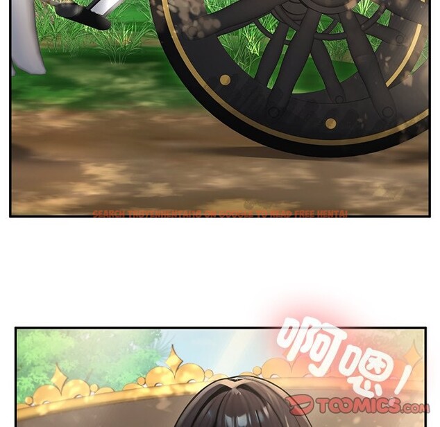 查看漫画異世界騎士團長 - 第56話 - sayhentaiz.net中的4257062图片