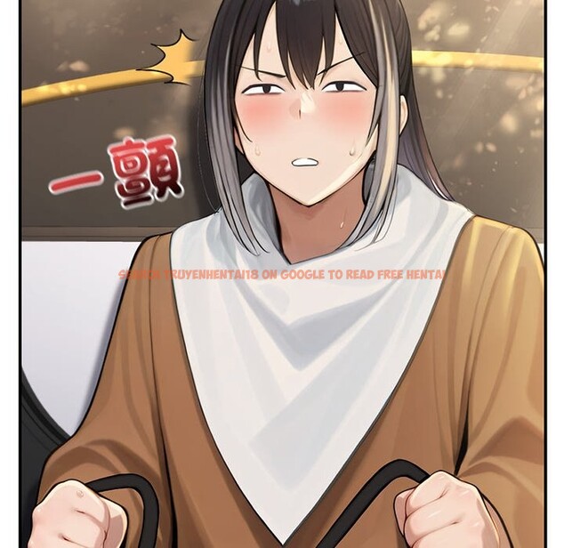 查看漫画異世界騎士團長 - 第56話 - sayhentaiz.net中的4257063图片