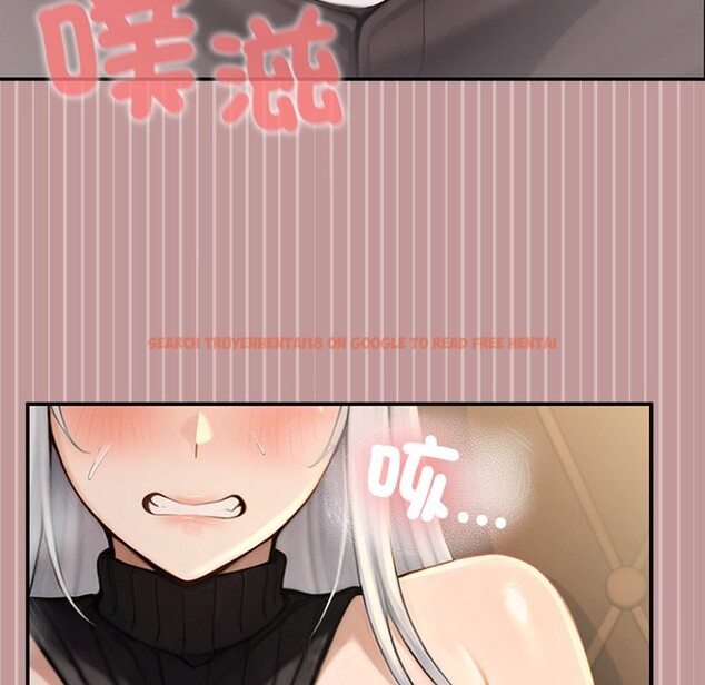 查看漫画異世界騎士團長 - 第56話 - sayhentaiz.net中的4257068图片