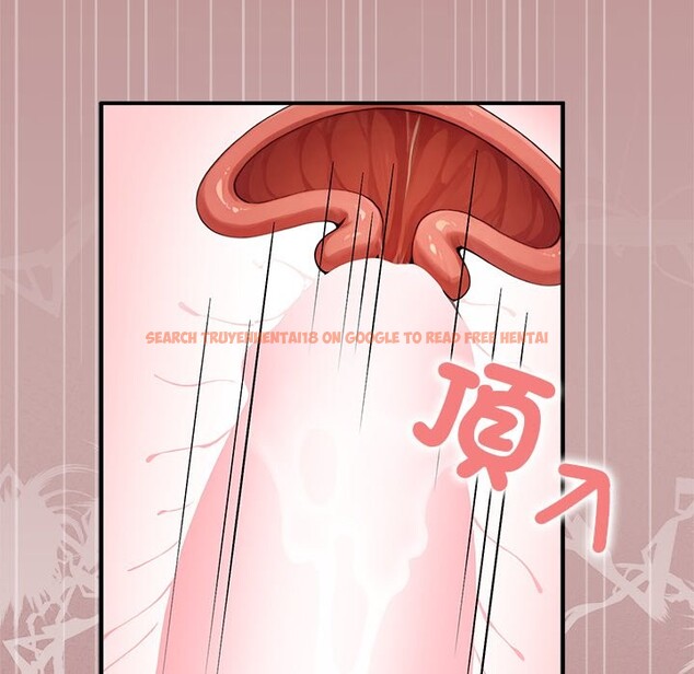 查看漫画異世界騎士團長 - 第56話 - sayhentaiz.net中的4257083图片